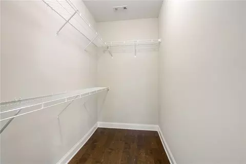 Other - 95 Wellsley Dr, Covington, GA 30014 photo 10 of 16