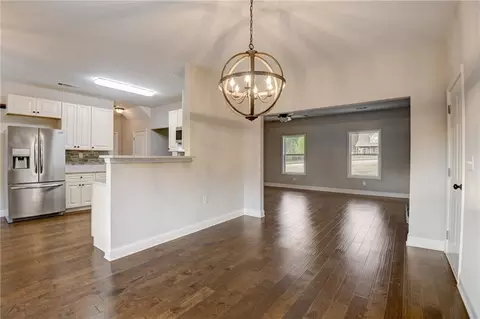 Other - 95 Wellsley Dr, Covington, GA 30014 photo 2 of 16