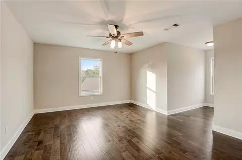 Other - 95 Wellsley Dr, Covington, GA 30014 photo 11 of 16