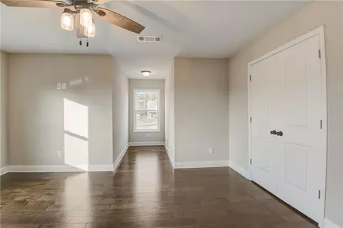 Other - 95 Wellsley Dr, Covington, GA 30014 photo 13 of 16