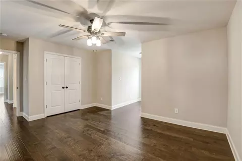 Other - 95 Wellsley Dr, Covington, GA 30014 photo 16 of 16