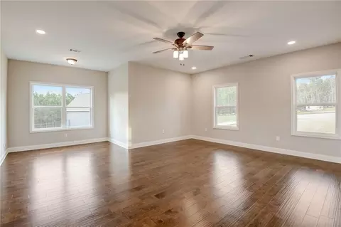 Other - 95 Wellsley Dr, Covington, GA 30014 photo 3 of 16