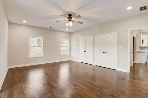 Other - 95 Wellsley Dr, Covington, GA 30014 photo 8 of 16