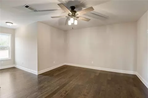 Other - 95 Wellsley Dr, Covington, GA 30014 photo 15 of 16