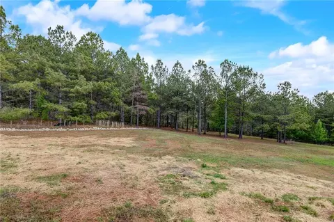 Exterior - 95 Wellsley Dr, Covington, GA 30014 photo 13 of 14