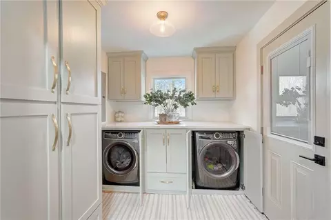 Other - 405 Avery Rd, Canton, GA 30115 photo 4 of 12