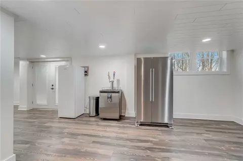 Other - 405 Avery Rd, Canton, GA 30115 photo 8 of 12