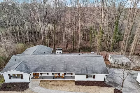 Other - 405 Avery Rd, Canton, GA 30115 photo 11 of 12