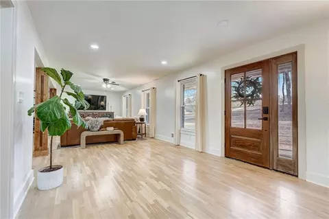 Other - 405 Avery Rd, Canton, GA 30115 photo 2 of 12