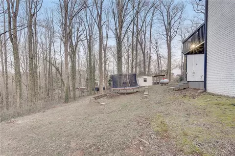 View/Area - 405 Avery Rd, Canton, GA 30115 photo 1 of 15