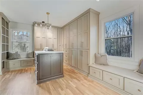 Other - 405 Avery Rd, Canton, GA 30115 photo 6 of 12