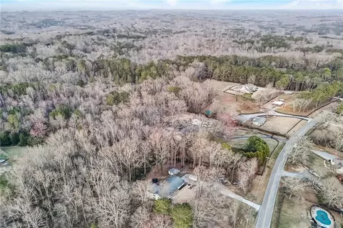 View/Area - 405 Avery Rd, Canton, GA 30115 photo 11 of 15