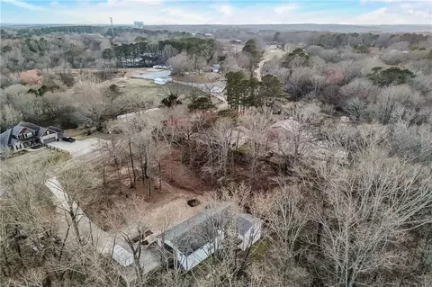 View/Area - 405 Avery Rd, Canton, GA 30115 photo 7 of 15