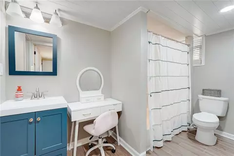 Other - 405 Avery Rd, Canton, GA 30115 photo 7 of 12