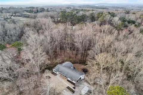 View/Area - 405 Avery Rd, Canton, GA 30115 photo 3 of 15