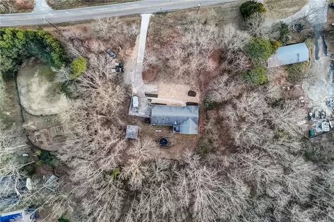 View/Area - 405 Avery Rd, Canton, GA 30115 photo 15 of 15