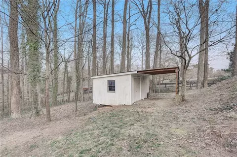 Other - 405 Avery Rd, Canton, GA 30115 photo 10 of 12