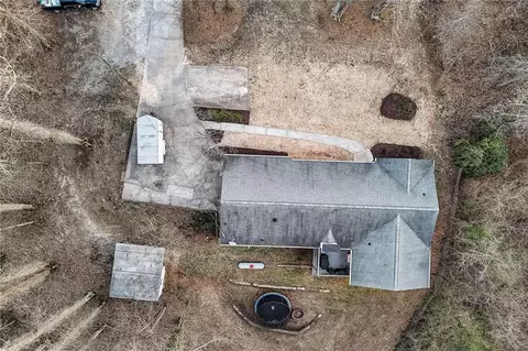 Other - 405 Avery Rd, Canton, GA 30115 photo 12 of 12