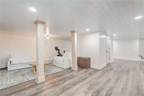 Other - 405 Avery Rd, Canton, GA 30115 photo 9 of 12