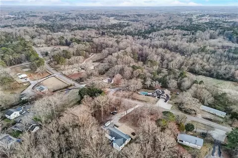 View/Area - 405 Avery Rd, Canton, GA 30115 photo 10 of 15