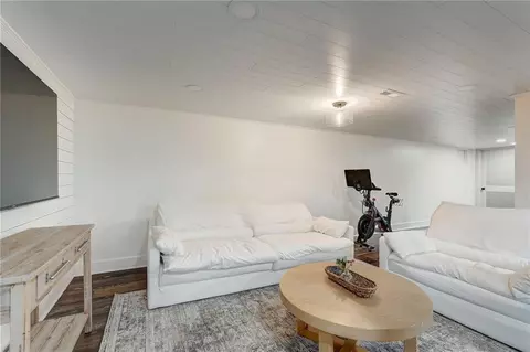 Living - 405 Avery Rd, Canton, GA 30115 photo 8 of 8