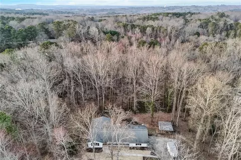 View/Area - 405 Avery Rd, Canton, GA 30115 photo 2 of 15