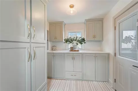 Other - 405 Avery Rd, Canton, GA 30115 photo 3 of 12