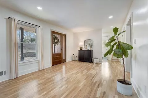 Other - 405 Avery Rd, Canton, GA 30115 photo 1 of 12