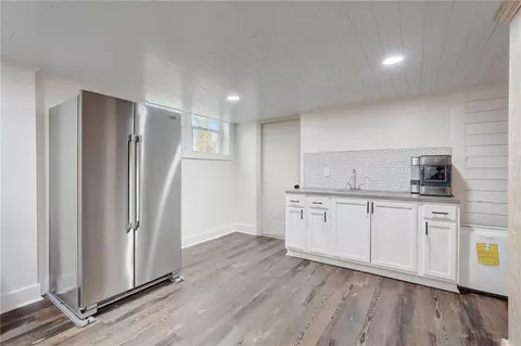 Kitchen - 405 Avery Rd, Canton, GA 30115 photo 6 of 6