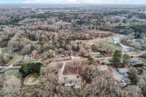 View/Area - 405 Avery Rd, Canton, GA 30115 photo 9 of 15