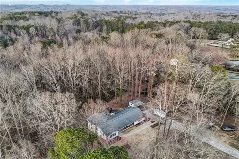 View/Area - 405 Avery Rd, Canton, GA 30115 photo 4 of 15