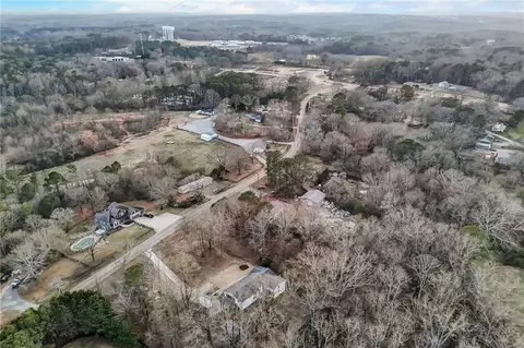 View/Area - 405 Avery Rd, Canton, GA 30115 photo 8 of 15