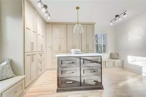 Other - 405 Avery Rd, Canton, GA 30115 photo 5 of 12