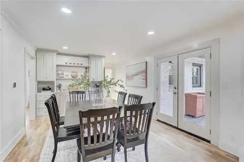 Dining - 405 Avery Rd, Canton, GA 30115 photo 2 of 3