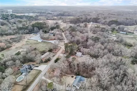 View/Area - 405 Avery Rd, Canton, GA 30115 photo 14 of 15