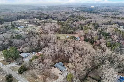 View/Area - 405 Avery Rd, Canton, GA 30115 photo 13 of 15