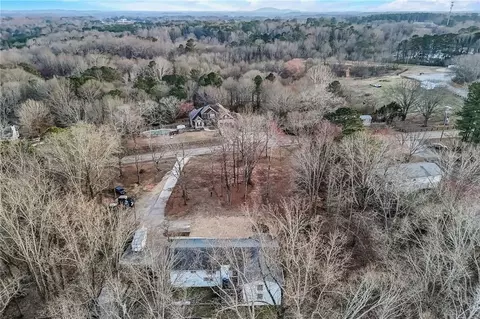 View/Area - 405 Avery Rd, Canton, GA 30115 photo 6 of 15