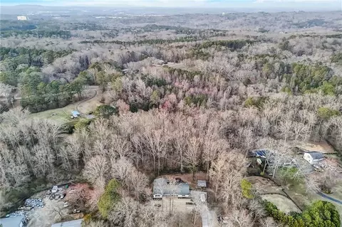 View/Area - 405 Avery Rd, Canton, GA 30115 photo 12 of 15