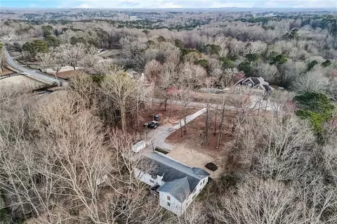 View/Area - 405 Avery Rd, Canton, GA 30115 photo 5 of 15