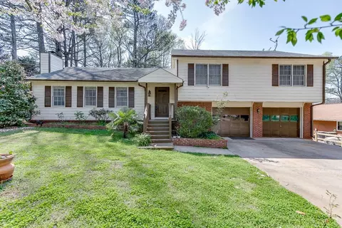 593 Learning Ct, Lawrenceville, GA 30044