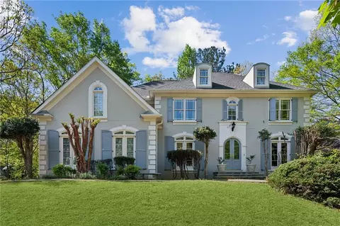 1798 River Bluff Vw, Duluth, GA 30097