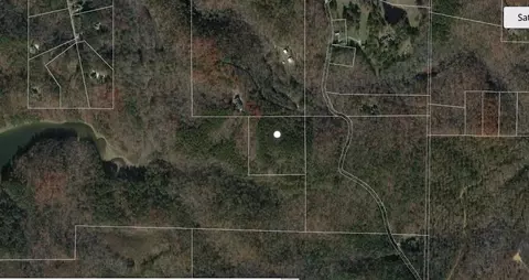 0 Woodallmacedonia Rd, White, GA 30184