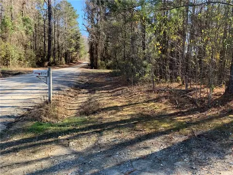 604 Jackson Rd, Franklin, GA 30217 photo 6