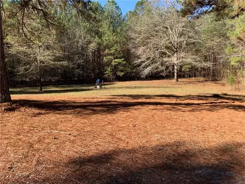 604 Jackson Rd, Franklin, GA 30217 photo 3