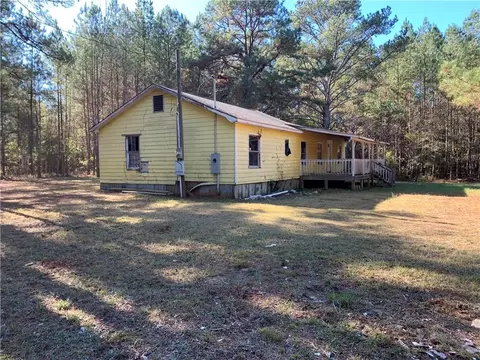 604 Jackson Rd, Franklin, GA 30217 photo 8