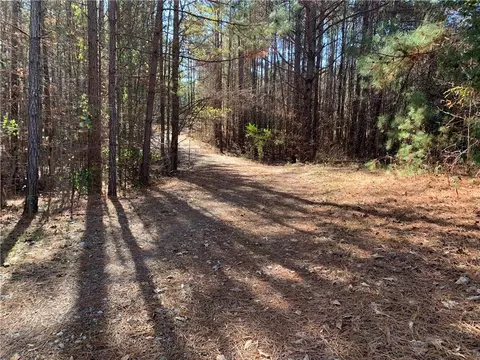 604 Jackson Rd, Franklin, GA 30217 photo 5