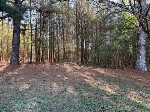 604 Jackson Rd, Franklin, GA 30217 photo 4