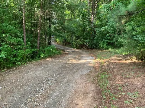 604 Jackson Rd, Franklin, GA 30217 photo 15