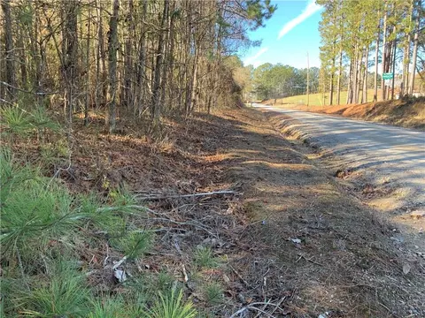 604 Jackson Rd, Franklin, GA 30217 photo 7