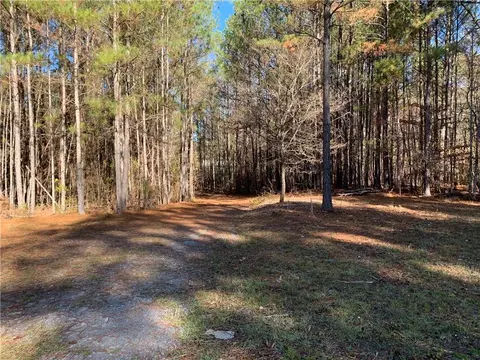 604 Jackson Rd, Franklin, GA 30217 photo 2